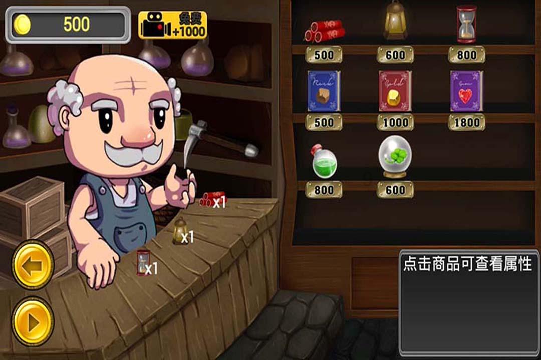 甘肃省天祝藏族自治县发布寒潮蓝色预警