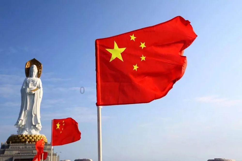 这么多年了，为何iPhone冬季掉电快的毛病依旧存在？