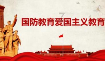 三小只僵尸的游戏时间9