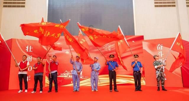 【活力中国】“低空高飞” 开启万亿产业新赛道