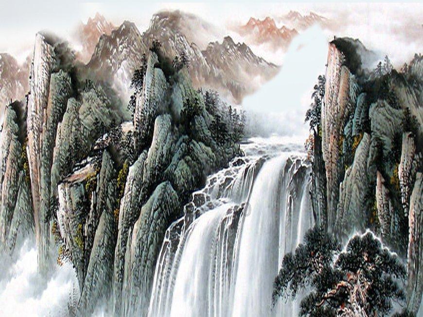 网上报案网络诈骗在什么地方？