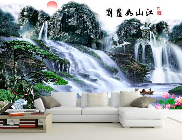 “小案”事不小 一案结三案了