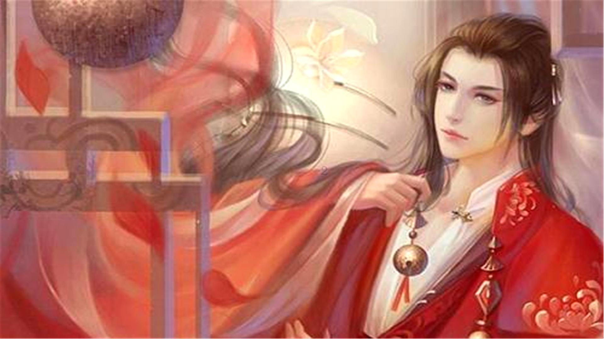 宣昌能：2023年重点领域和薄弱环节的贷款增速显著高于全部贷款增速