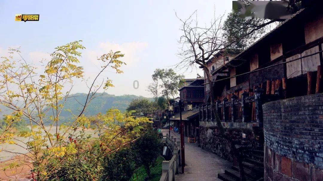沛嘉医疗-B(09996.HK)获董事长及高级管理层增持若干股份