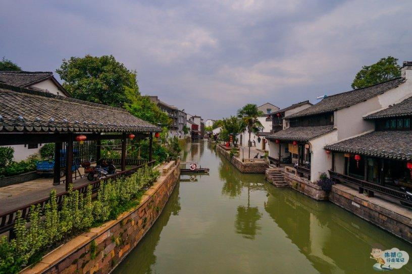 三小只僵尸的游戏时间1