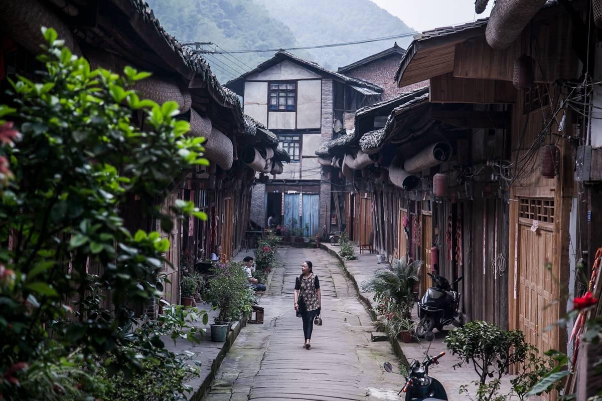 暴走方块