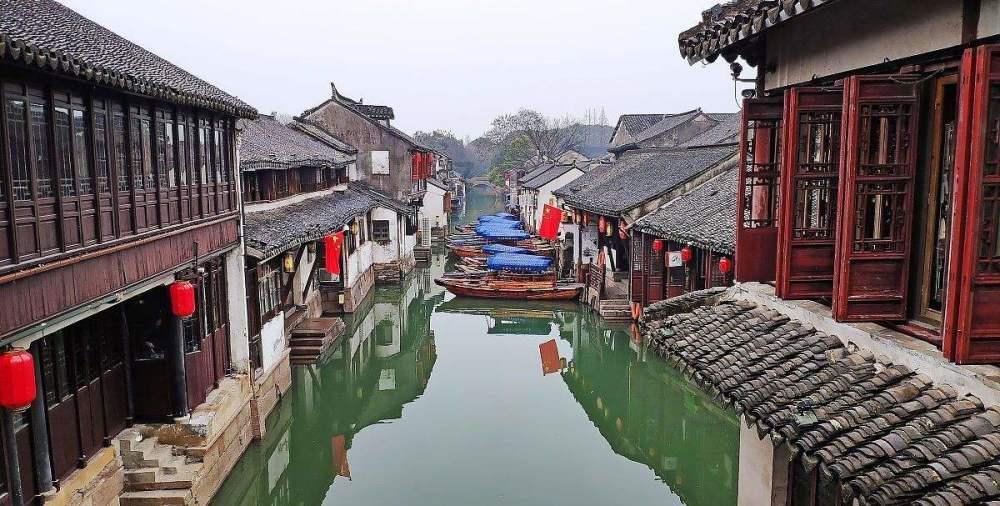 圣诞之夜对对碰