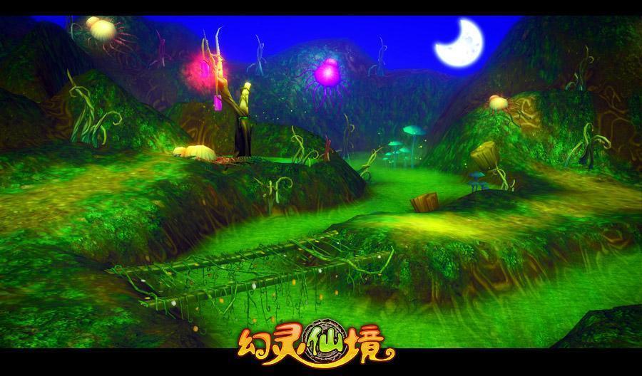 桃李面包增长停滞:大比例分红同时有息负债膨胀 控股股东减持+质押+大比例分红套现大量资金